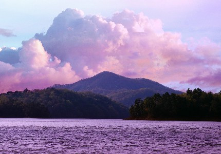 �ʵ���ϷΨ��ʫ�����֣��Ƽ�58����