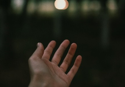 满是遗憾的简短文案 简短文案伤感 满是遗憾的简短文案 简短文案伤感